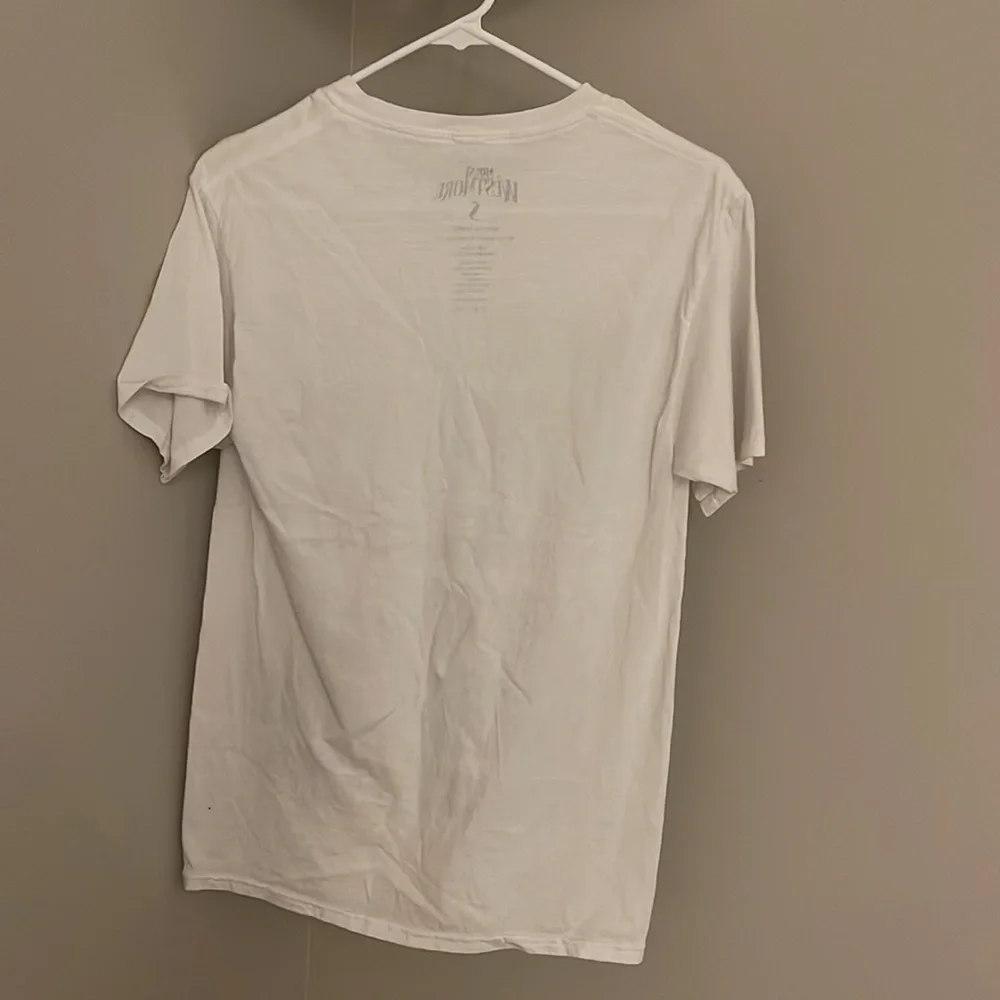 Tee - Picture 2 of 3